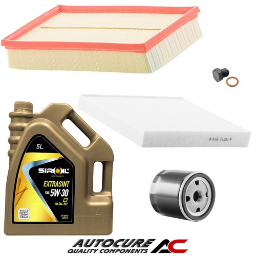 For seat ateca tsi - 1.5, mk1