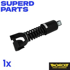 MONROE CB0147 SHOCK ABSORBER