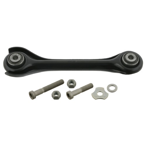 Febi cross rod 40037 - febi,