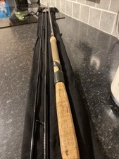 Daiwa Connoisseur Z Waggler