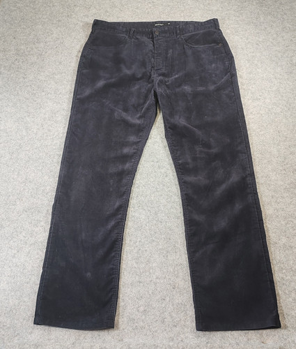 Rohan trousers mens - mens, w38