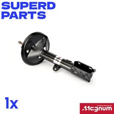 SHOCK ABSORBER FRONT R FITS