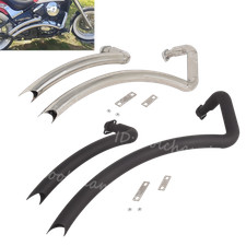 For Kawasaki Vulcan 800 VN800A