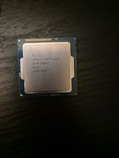 Intel Core i3-4130 SR1NP