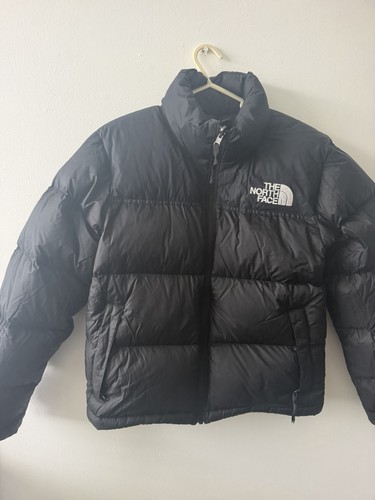 The north face women - women's, 1996