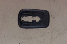 VW original handle pad
