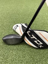Cobra LTDx Mens Right Handed