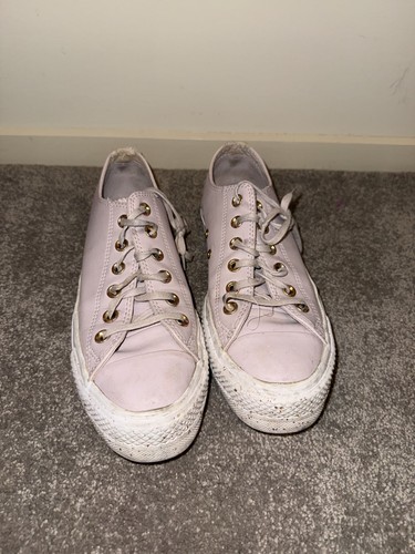 Converse chuck taylor all star - taylor,