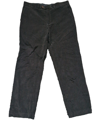 Marks spencer corduroy - marks, &