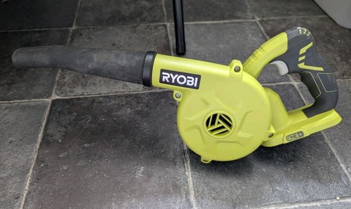 Ryobi p755 one - p755, toolshop