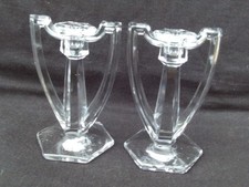 BEAUTIFUL PAIR OF VINTAGE