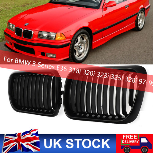 For bmw series e36 - bmw, 320i