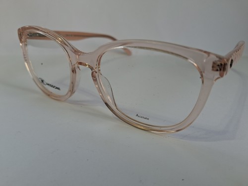 Missoni mm0116 designer - missoni,