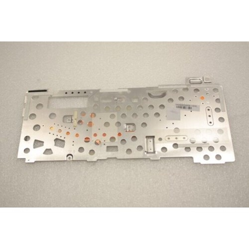 Fujitsu siemens lifebook s6420 - siemens,