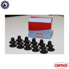 SEAL SET VALVE STEM 19036006