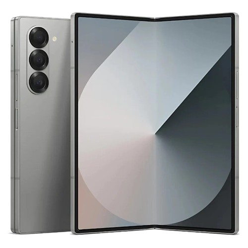 Samsung galaxy fold6 - fold6,