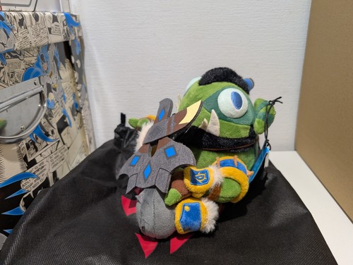 World warcraft wow murloc - world,