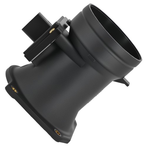 Mass air flow sensor - mass,
