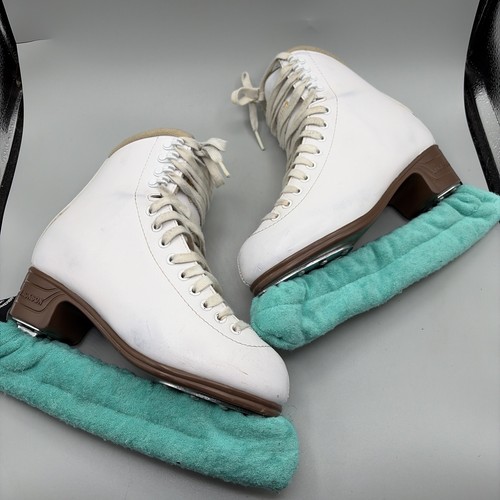 Jackson ultima excel figure - jackson,