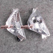 For Kawasaki Ninja ZX6R ZX636