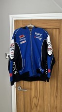 Suzuki Men's Vintage Tyco