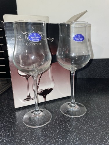 Royal doulton vintage the - vintage, wine