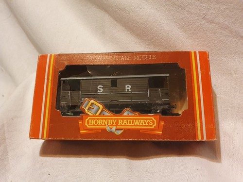 Hornby r029 20 - sr, (ex-lbscr)