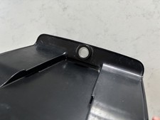 Breville Barista Max Espresso