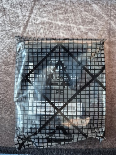 Asus rog sli - sli, bridge