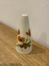 Vintage Fontmell Potteries