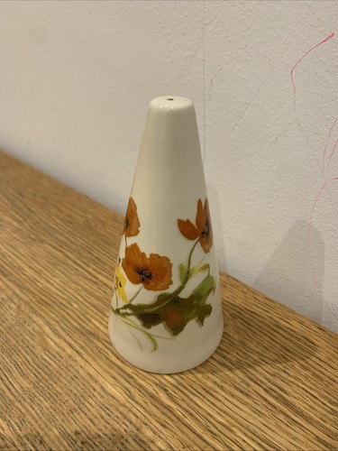 Vintage fontmell potteries - vintage,