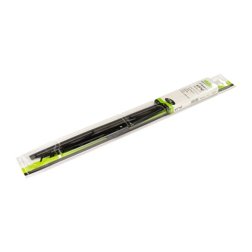 Wiper for - wiper, 40-41