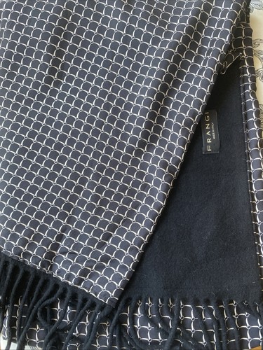 Brand new frangi - brand,