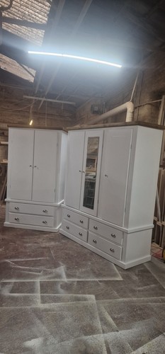 Handmade aylesbury next x2 - ,