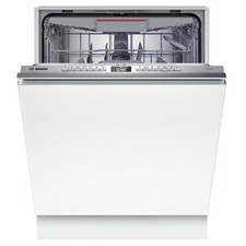 NEW Bosch SBH4HVX00G 60cm