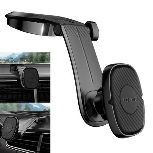 Magnetic phone holder car - magnetic,