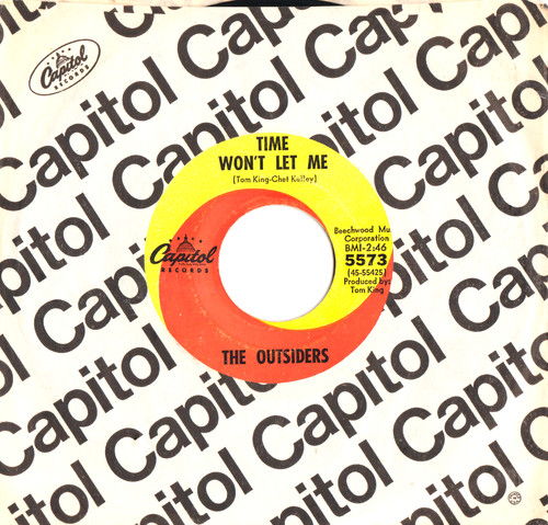 Northern soul the - northern, soul-the