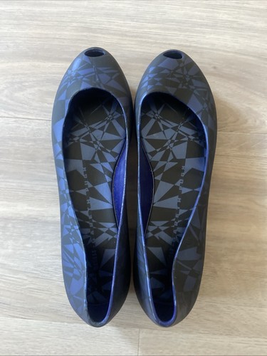 Women melissa gareth - x,