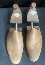 WILDSMITH  S.W.1. ST. JAMES'S