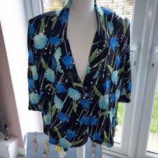 XL 80s Lightweight Lined