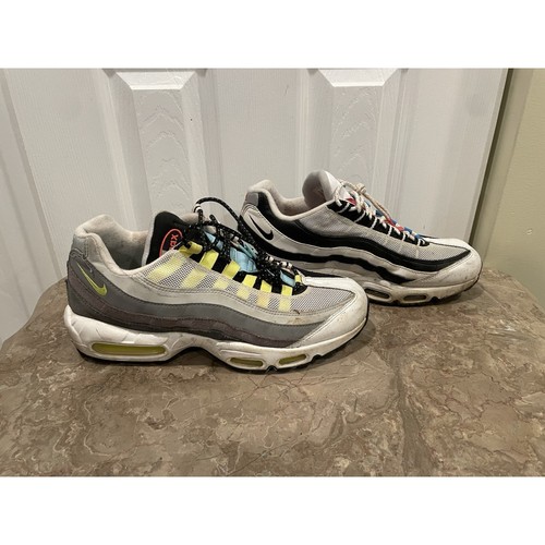 Nike air max qs - nike,