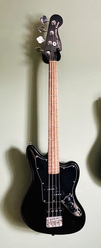 Squier vintage modified - modified, series