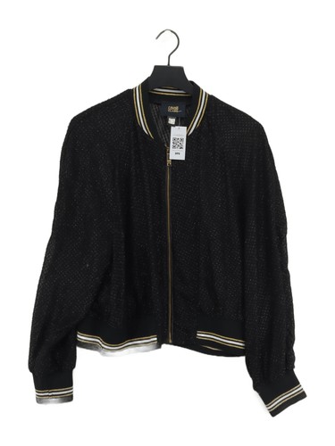Cavalli class bomber jacket - cavalli,