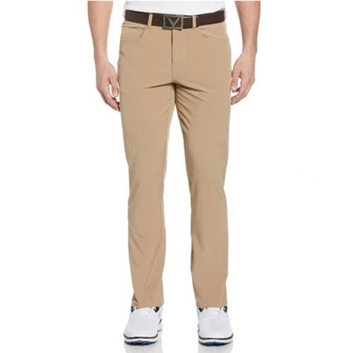 New men callaway - men's, horizontal
