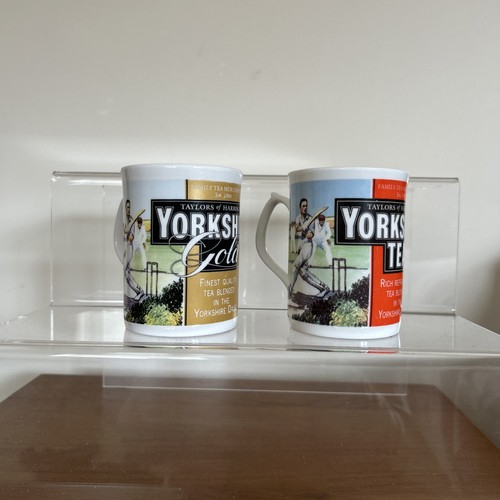 Taylors of harrogate - x,