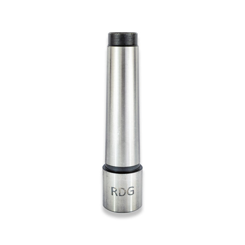 3mt soft blank end - 3mt, stub