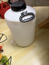 25 Litre Beer/cider Home