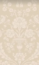 St antoine Wallpaper Farrow