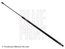 Blue print adn15816 - blue,