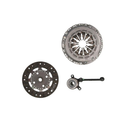 Fits luk 623 3701 - fits, 33